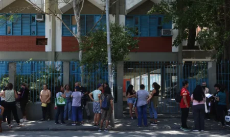 Resultados da PND 2025 serão divulgados na próxima sexta-feira