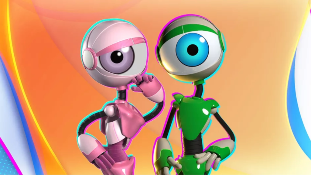 Primeira prova do líder do BBB 26 será de resistência; dinâmica do Quarto Branco segue indefinida