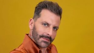 Henri Castelli passa mal durante Prova do Líder do BBB 26 e apresenta sinais de convulsão