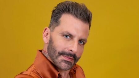 Henri Castelli passa mal durante Prova do Líder do BBB 26 e apresenta sinais de convulsão