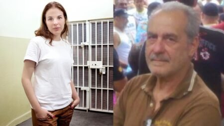 Suzane von Richthofen disputa herança de R$ 5 milhões com prima após tio ser encontrado morto