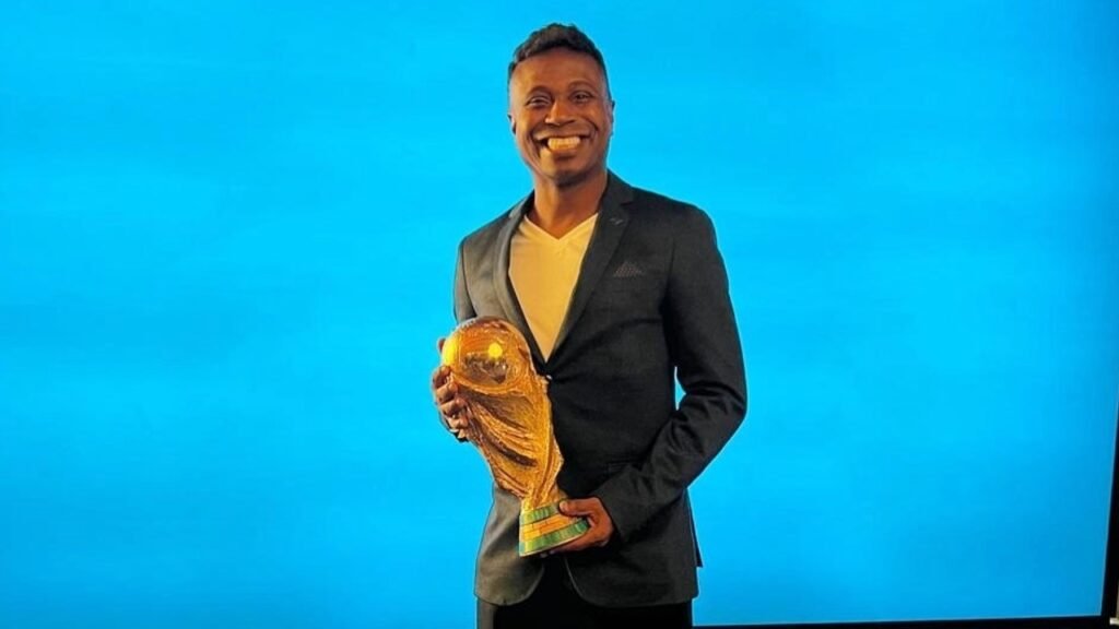 Com Edilson Capetinha no BBB 26, confira lista de ex-jogadores de futebol que participaram de realitys