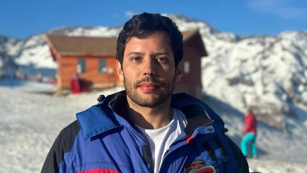 Marcel desiste do BBB 26 e concorrente será chamado como substituto, afirma coluna