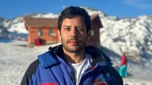 Marcel desiste do BBB 26 e concorrente será chamado como substituto, afirma coluna