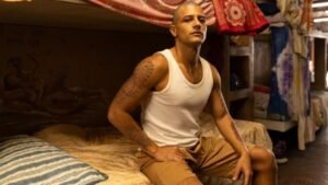 Kelner Macêdo, ator de ‘Tremembé’, declara que já teria protagonizado uma novela se dissese que era hétero