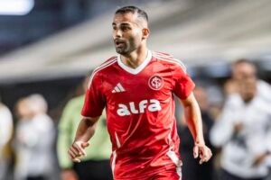 2ª edição do Jogo das Estrelas será neste sábado no Estádio Canarinho