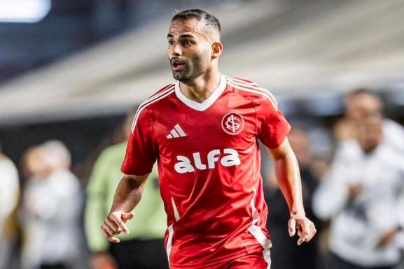 2ª edição do Jogo das Estrelas será neste sábado no Estádio Canarinho